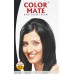 Natural Black (30ml) 2.0 HSN CODE - 3305 Natural Black (30ml) 2.0 HSN CODE - 3305
